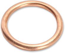 MOOSE OFFROAD Exhaust Gasket Kit - Honda 823069mse