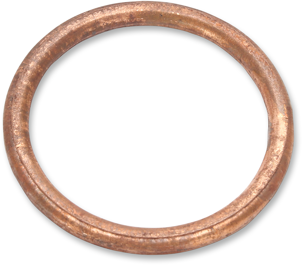 MOOSE OFFROAD Exhaust Gasket Kit - Honda/Kawasaki 823075mse