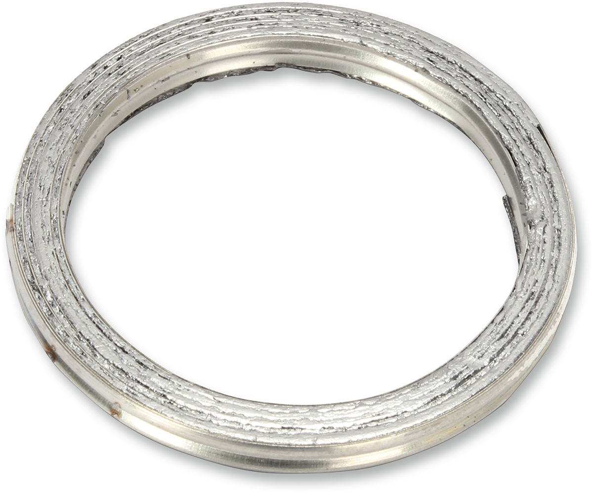 MOOSE OFFROAD Exhaust Gasket Kit - Kawasaki/Suzuki/Yamaha 823076mse
