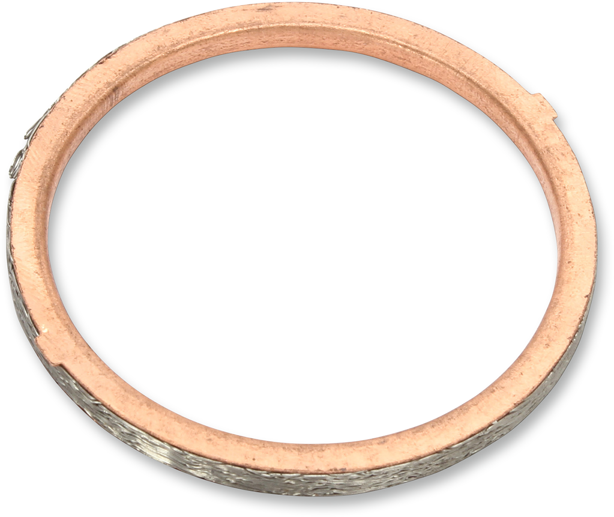 MOOSE OFFROAD Exhaust Gasket Kit - Arctic Cat/Suzuki/Textron 823077mse