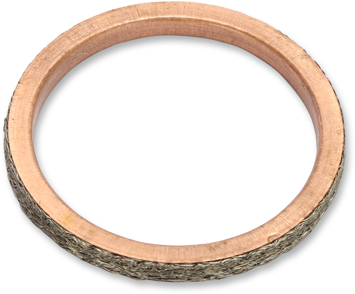 MOOSE OFFROAD Exhaust Gasket Kit - Yamaha 823087mse