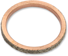 MOOSE OFFROAD Exhaust Gasket Kit - Yamaha 823087mse