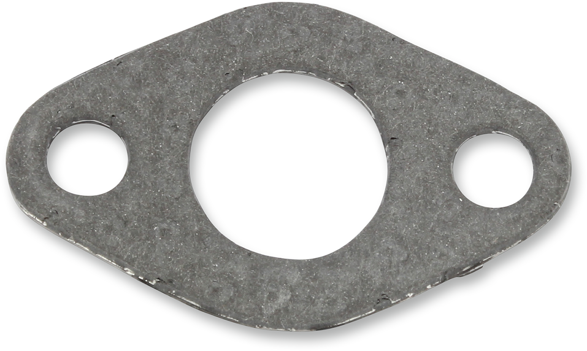 MOOSE OFFROAD Exhaust Gasket Kit - Kawasaki/Suzuki 823094mse