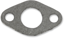MOOSE OFFROAD Exhaust Gasket Kit - Kawasaki/Suzuki 823094mse