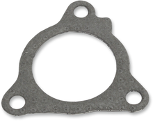 MOOSE OFFROAD Exhaust Gasket Kit - Yamaha 823095mse