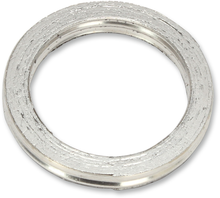 MOOSE OFFROAD Exhaust Gasket Kit - Kawasaki/Suzuki/Yamaha 823096mse