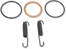 MOOSE OFFROAD Exhaust Gasket Kit - Kawasaki 823100mse