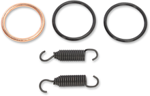 MOOSE OFFROAD Exhaust Gasket Kit - Kawasaki 823106mse