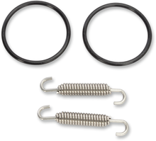 MOOSE OFFROAD Exhaust Gasket Kit 823113mse