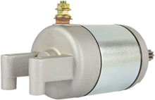 PARTS UNLIMITED Starter - Yamaha 410-54092