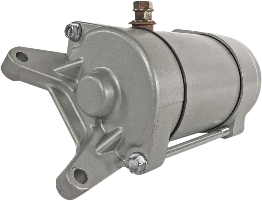 PARTS UNLIMITED Starter - Yamaha 410-54024