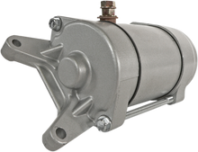 PARTS UNLIMITED Starter - Yamaha 410-54024