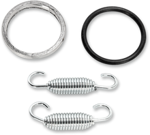 MOOSE OFFROAD Exhaust Gasket Kit - Suzuki 823155mse
