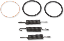 MOOSE OFFROAD Exhaust Gasket Kit - Kawasaki 823159mse