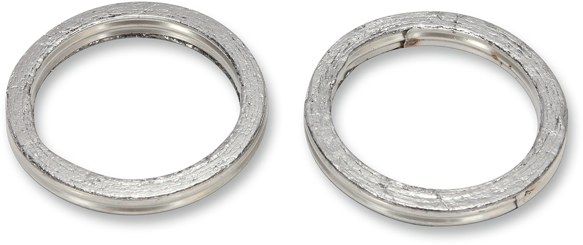 MOOSE OFFROAD Exhaust Gasket Kit - Honda 823170mse