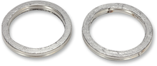 MOOSE OFFROAD Exhaust Gasket Kit - Honda 823170mse