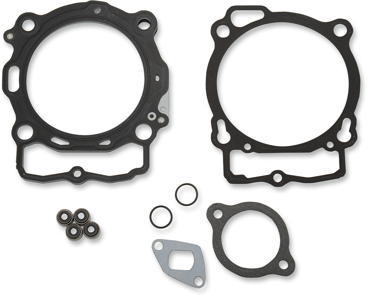 MOOSE OFFROAD Top End Gasket Kit - Husqvarna/KTM 810370mse