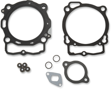MOOSE OFFROAD Top End Gasket Kit - Husqvarna/KTM 810370mse