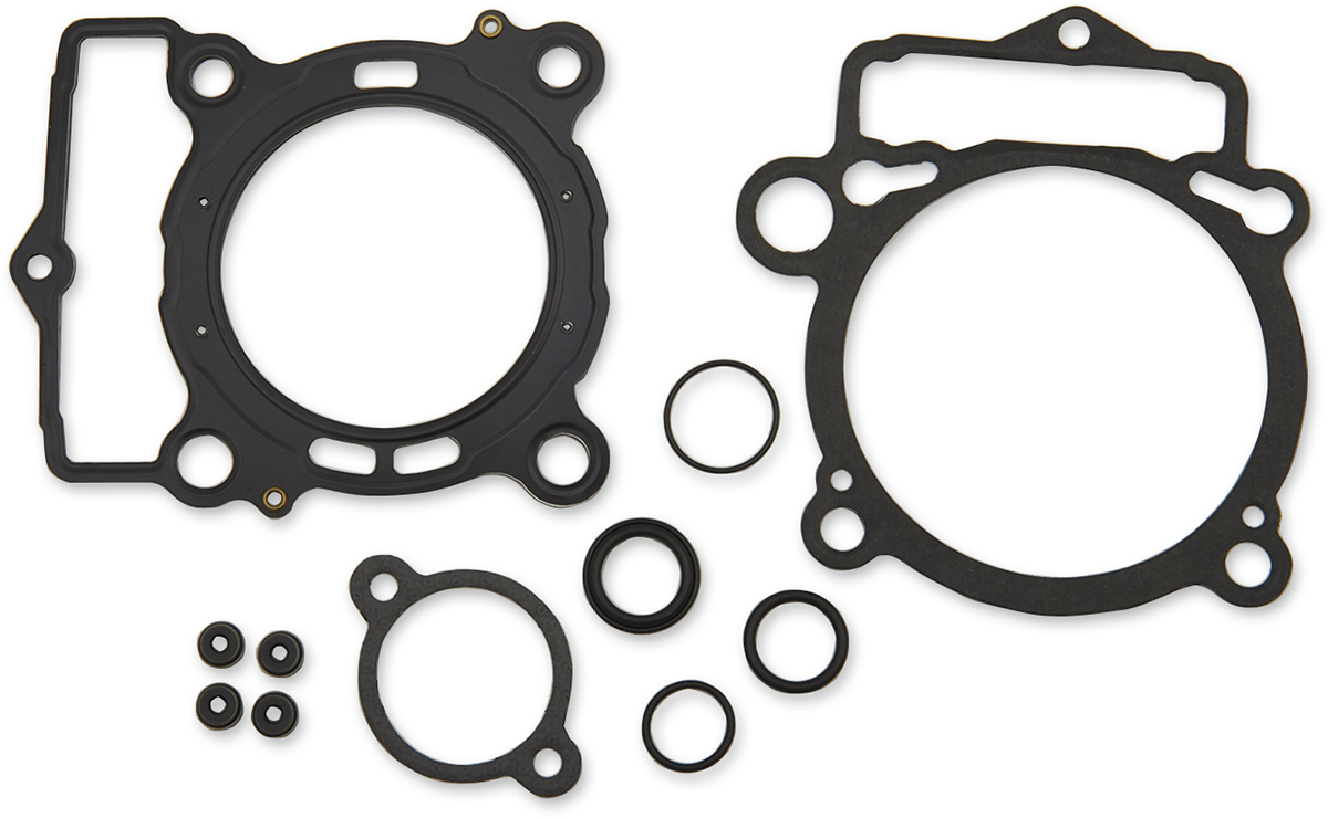 MOOSE OFFROAD Top End Gasket Kit - Gas Gas/Husqvarna/KTM 810372mse