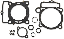 MOOSE OFFROAD Top End Gasket Kit - Gas Gas/Husqvarna/KTM 810372mse