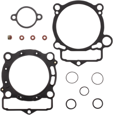 MOOSE OFFROAD Top End Gasket Kit - Husqvarna/KTM 810373mse