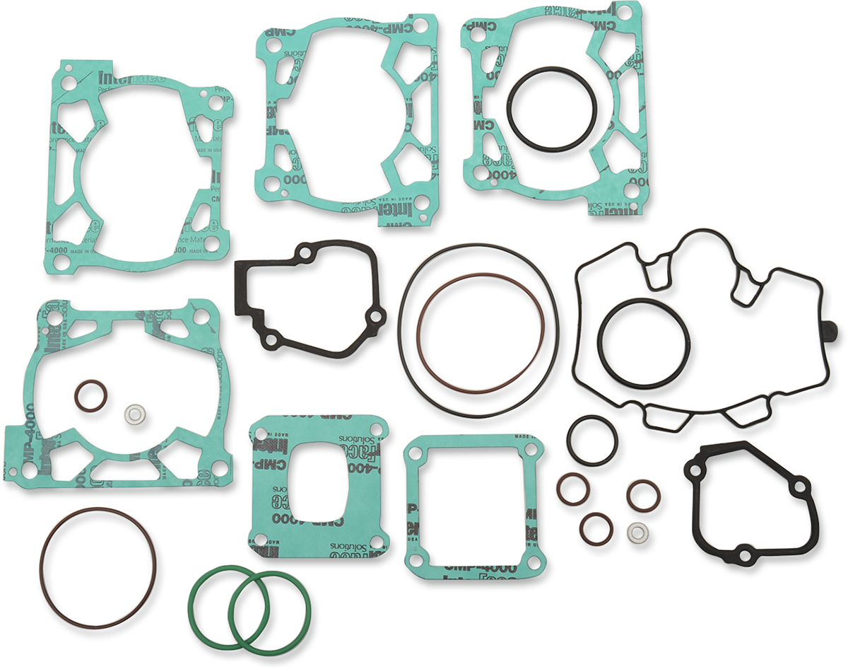 MOOSE OFFROAD Top End Gasket Kit - Gas Gas/Husqvarna/KTM 810374mse