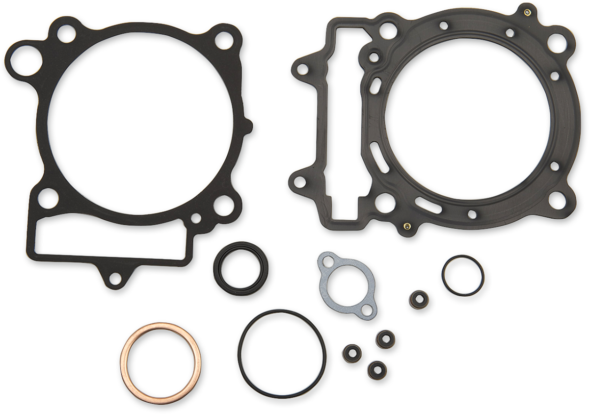 MOOSE OFFROAD Top End Gasket Kit - Kawasaki 810485mse