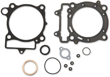 MOOSE OFFROAD Top End Gasket Kit - Kawasaki 810485mse