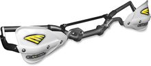 CYCRA Probend™ CRM Racer Pack for 1-1/8" Handlebars - White 1CYC-7402-42X