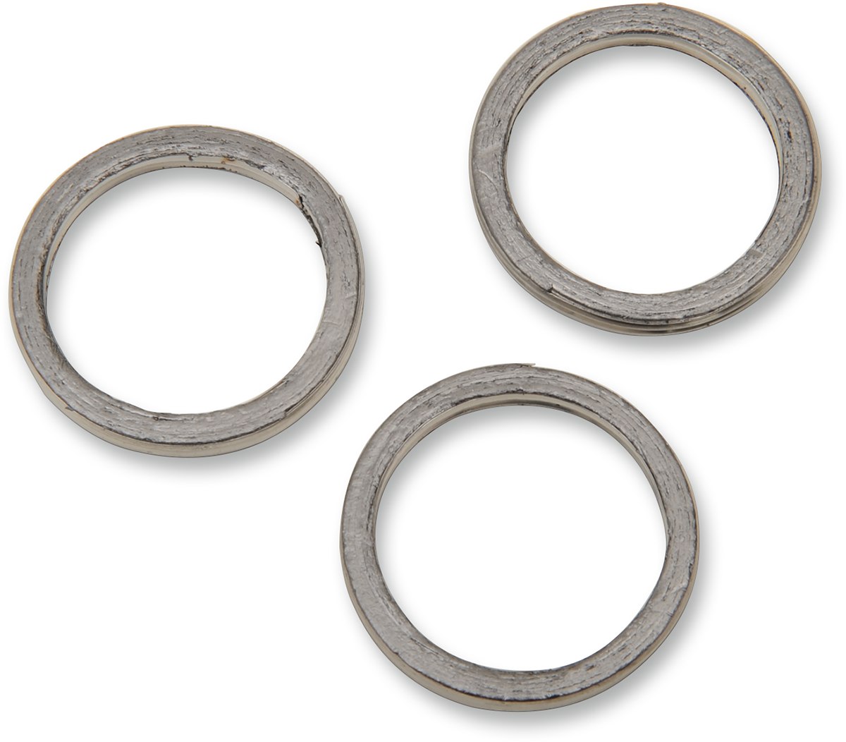 MOOSE OFFROAD Exhaust Gasket Kit - Kawasaki 823004mse
