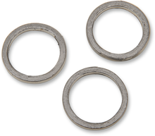 MOOSE OFFROAD Exhaust Gasket Kit - Kawasaki 823004mse