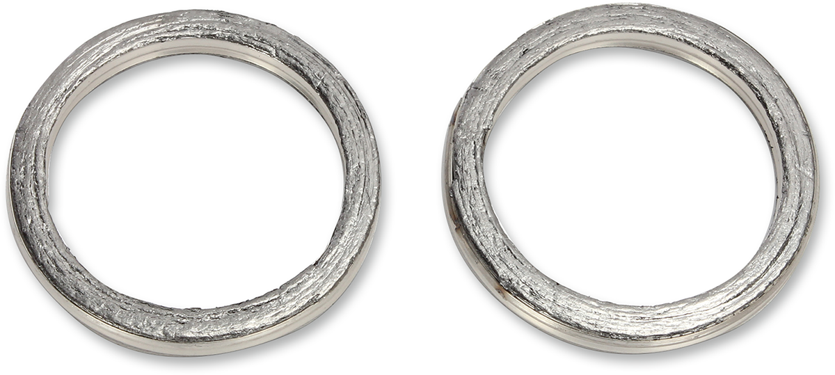 MOOSE OFFROAD Exhaust Gasket Kit - Kawasaki/Suzuki 823005mse