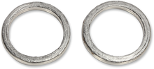MOOSE OFFROAD Exhaust Gasket Kit - Kawasaki/Suzuki 823005mse