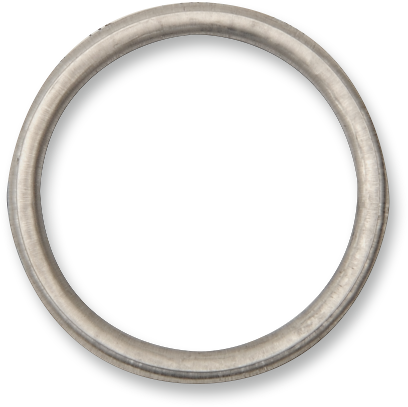 MOOSE OFFROAD Exhaust Gasket Kit - Polaris 823089mse