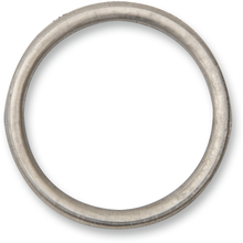 MOOSE OFFROAD Exhaust Gasket Kit - Polaris 823089mse