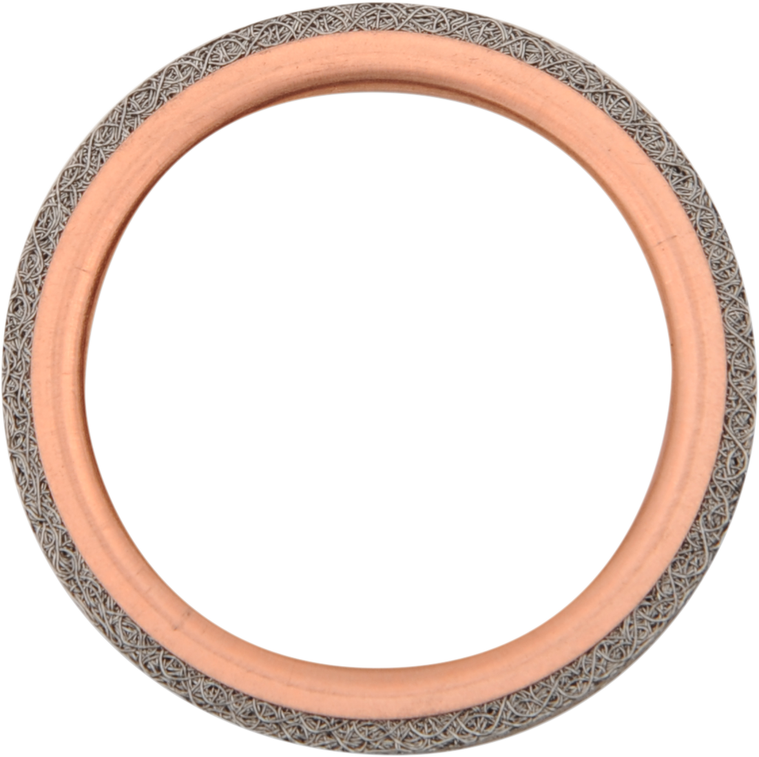 MOOSE OFFROAD Exhaust Gasket Kit - Yamaha 823091mse