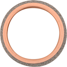 MOOSE OFFROAD Exhaust Gasket Kit - Yamaha 823091mse