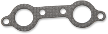 MOOSE OFFROAD Exhaust Gasket Kit - Polaris 823093mse