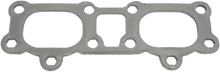 MOOSE OFFROAD Exhaust Gasket Kit - Polaris 823098mse