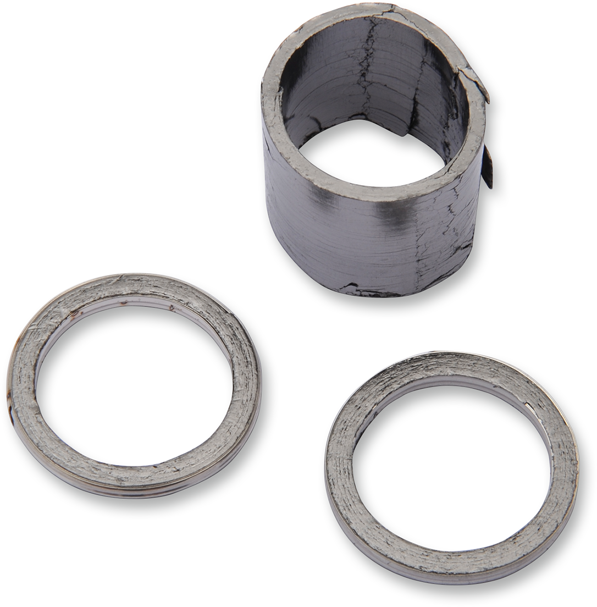 MOOSE OFFROAD Exhaust Gasket Kit - Yamaha 823175mse