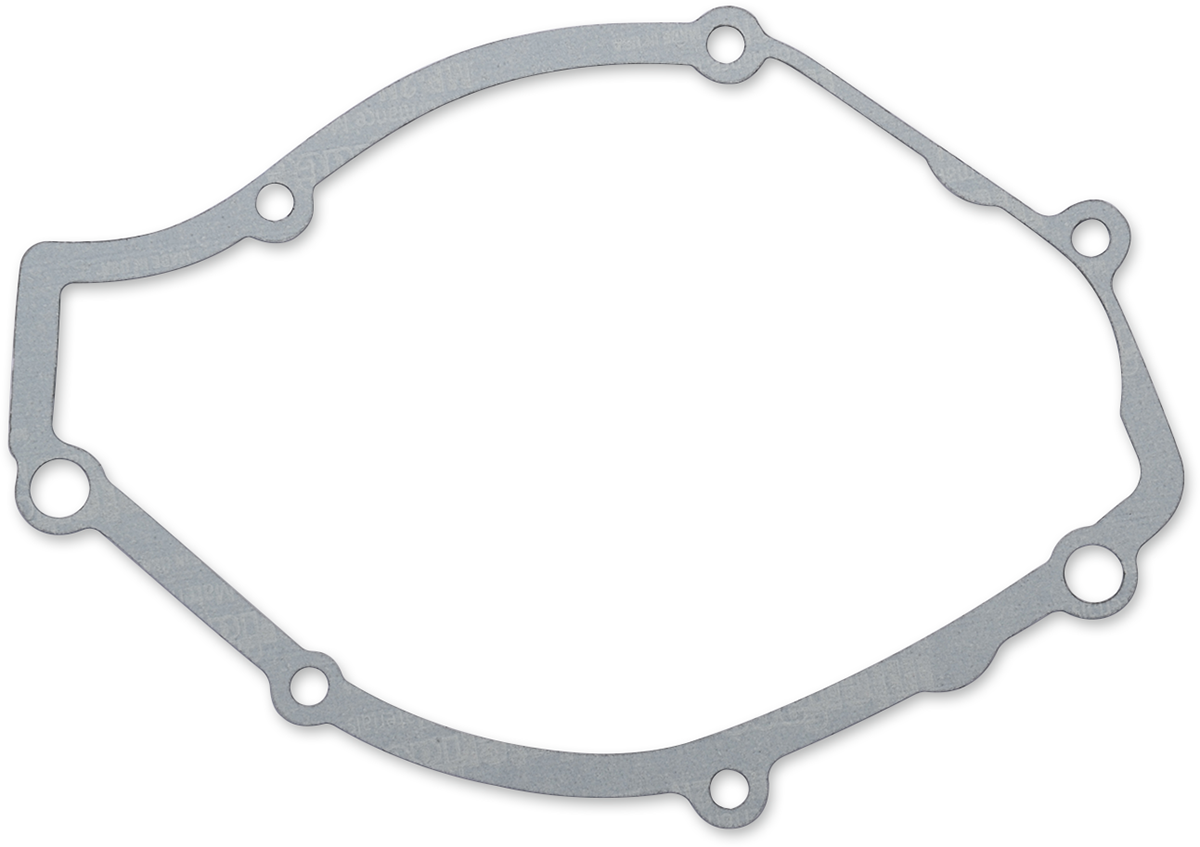 MOOSE OFFROAD Ignition Cover Gasket - Yamaha 816098mse