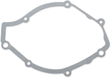 MOOSE OFFROAD Ignition Cover Gasket - Yamaha 816098mse