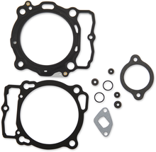 MOOSE OFFROAD Top End Gasket Kit - Gas Gas/Husqvarna/KTM 810991mse