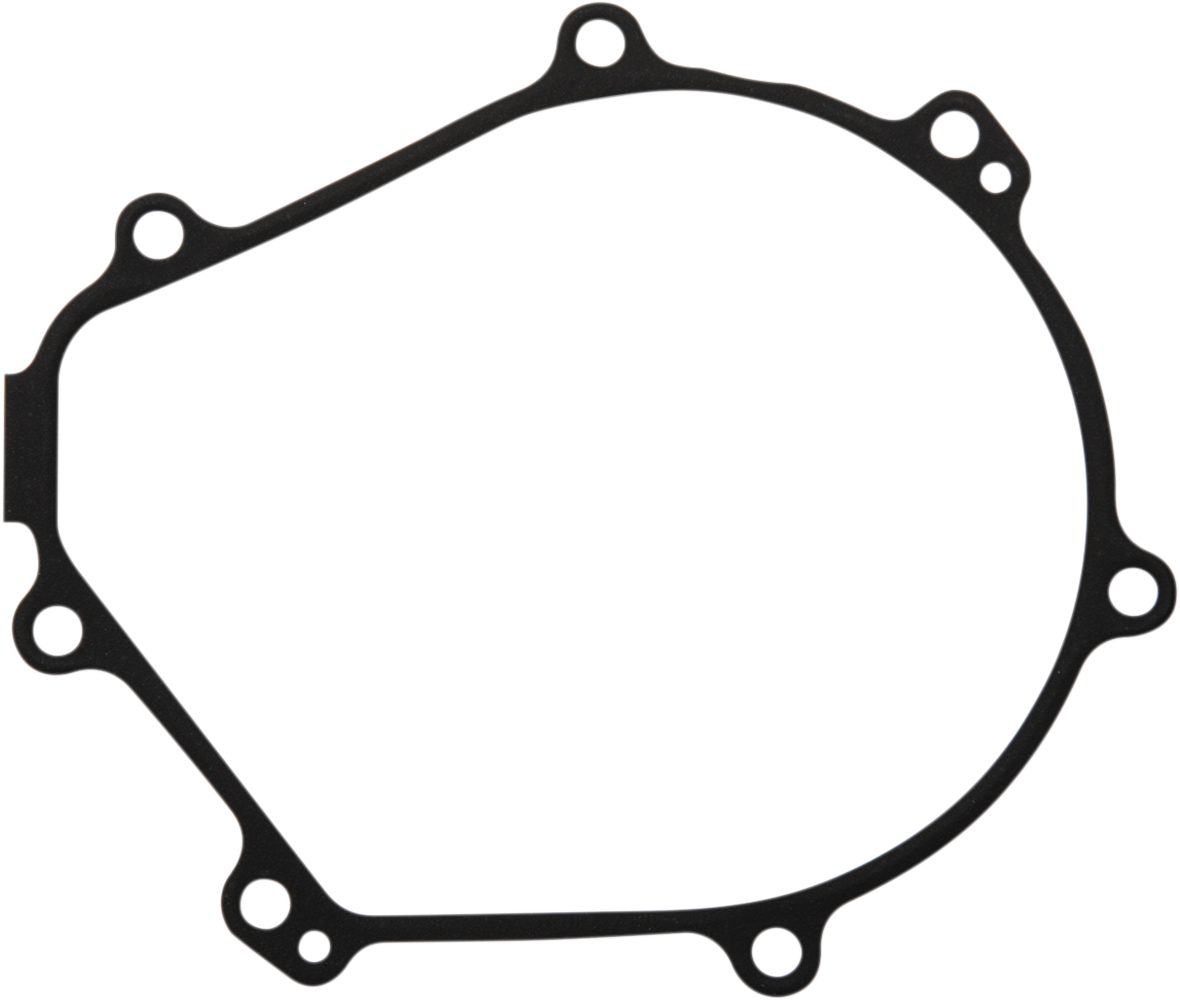 MOOSE OFFROAD Ignition Cover Gasket - Gas Gas/Husqvarna/KTM 816299mse