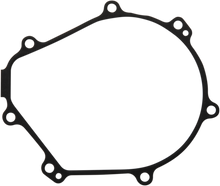 MOOSE OFFROAD Ignition Cover Gasket - Gas Gas/Husqvarna/KTM 816299mse