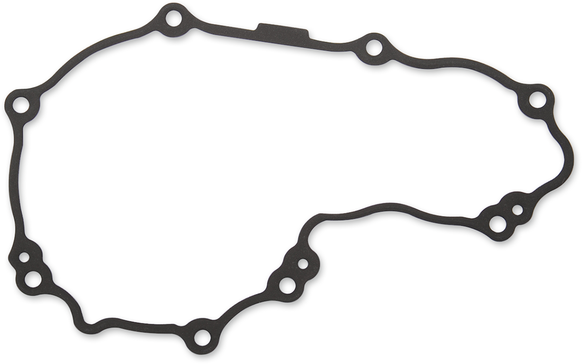 MOOSE OFFROAD Ignition Cover Gasket - Gas Gas/Husqvarna/KTM 816295mse