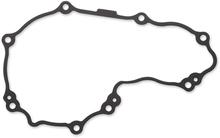 MOOSE OFFROAD Ignition Cover Gasket - Gas Gas/Husqvarna/KTM 816295mse
