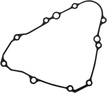 MOOSE OFFROAD Ignition Cover Gasket - Honda 816755mse