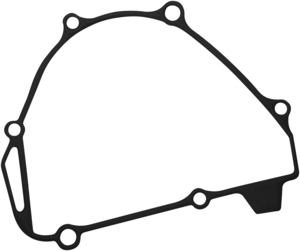 MOOSE OFFROAD Ignition Cover Gasket - Kawasaki 816749mse