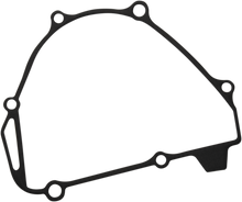 MOOSE OFFROAD Ignition Cover Gasket - Kawasaki 816749mse